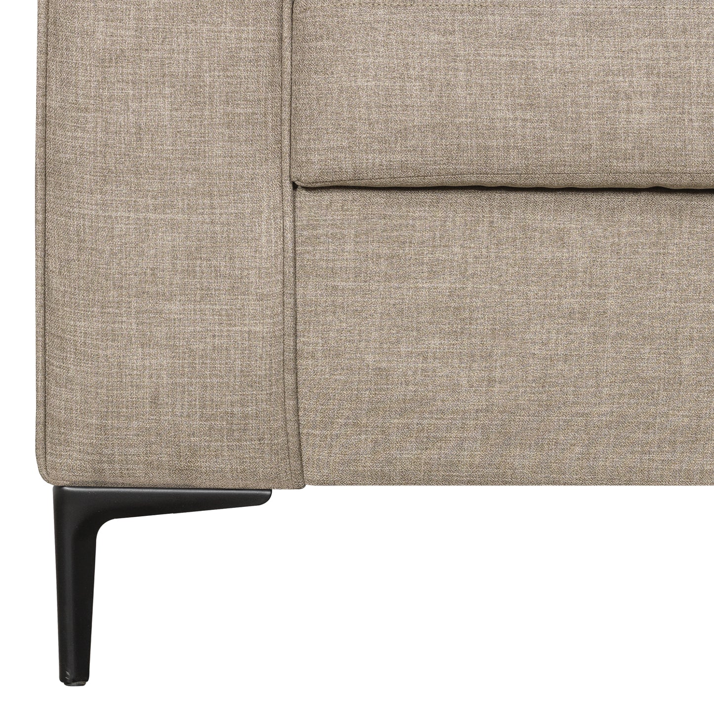 Sofa Clio - Beige