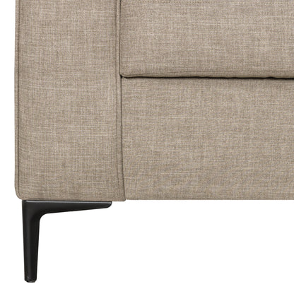 Sofa Clio - Beige