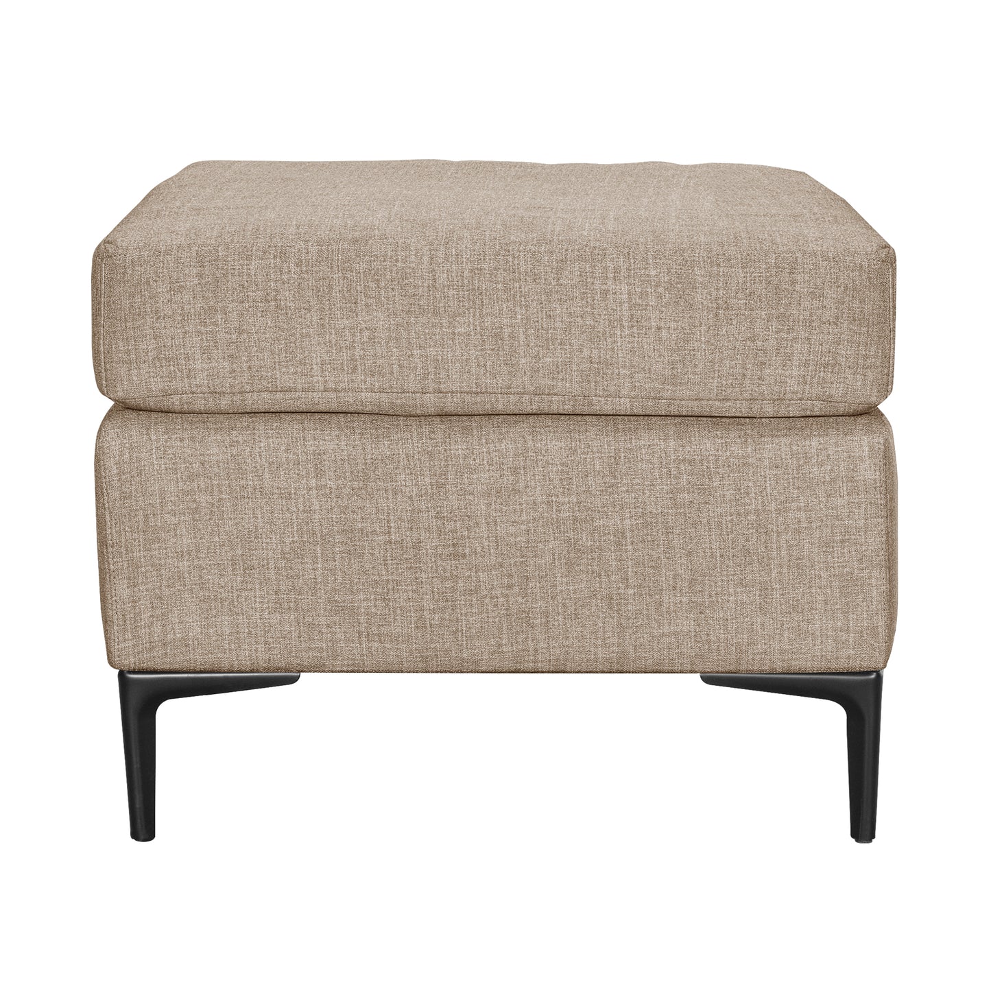 Sofa Clio - Beige