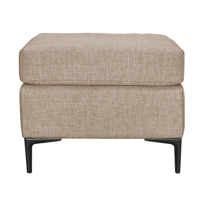 Sofa Clio - Beige