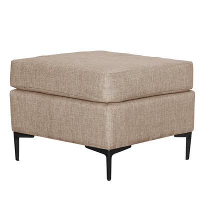Sofa Clio - Beige