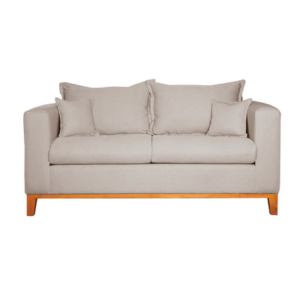 Sofá Maserati - Beige