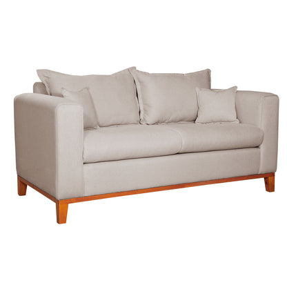 Sofá Maserati - Beige