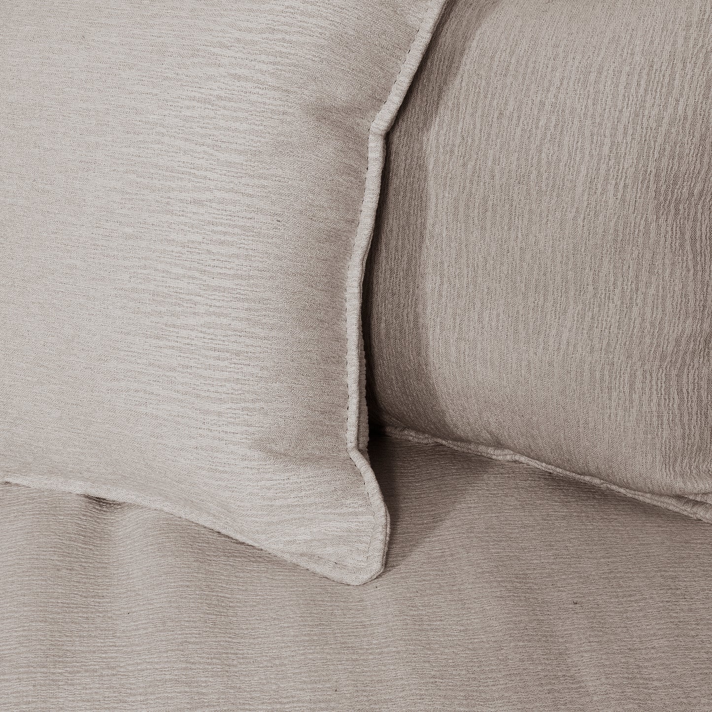 Sofá Maserati - Beige