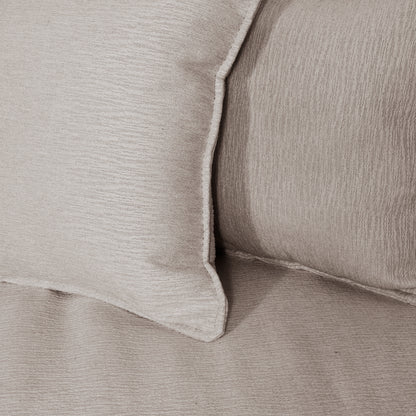 Sofá Maserati - Beige