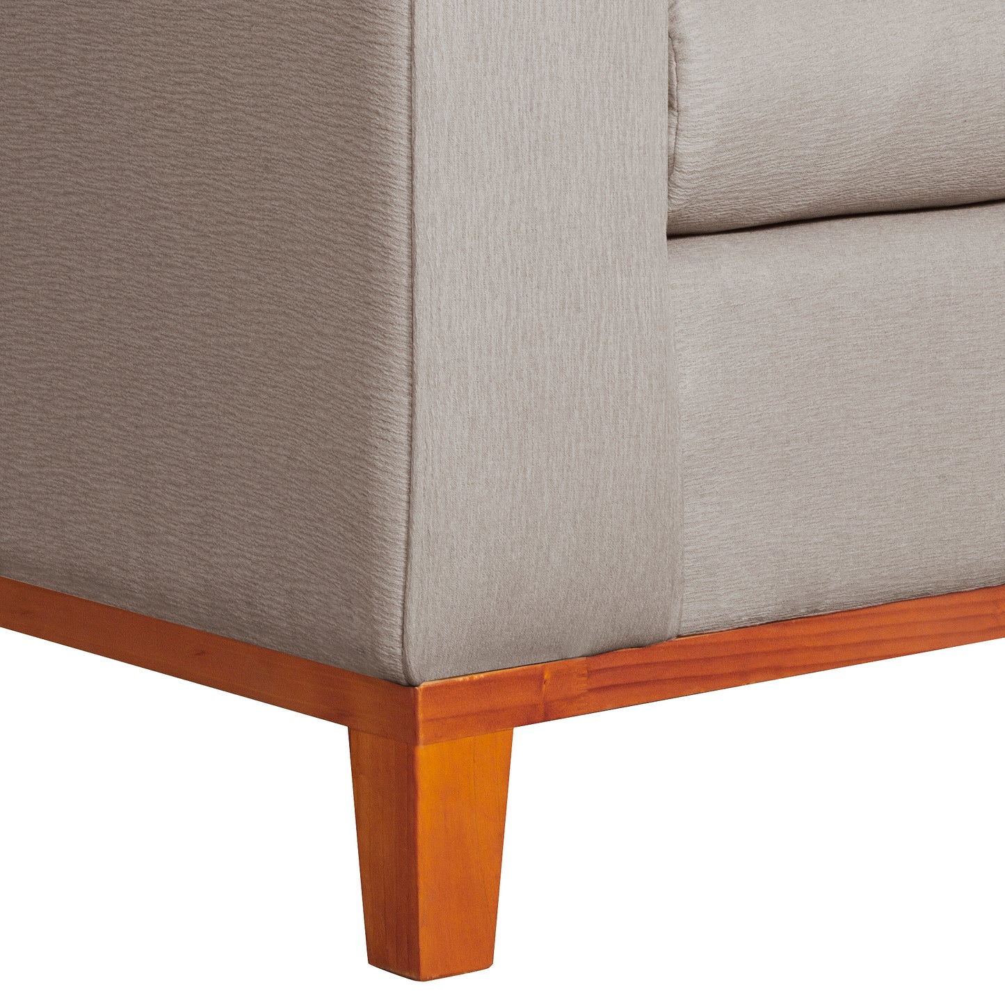 Sofá Maserati - Beige