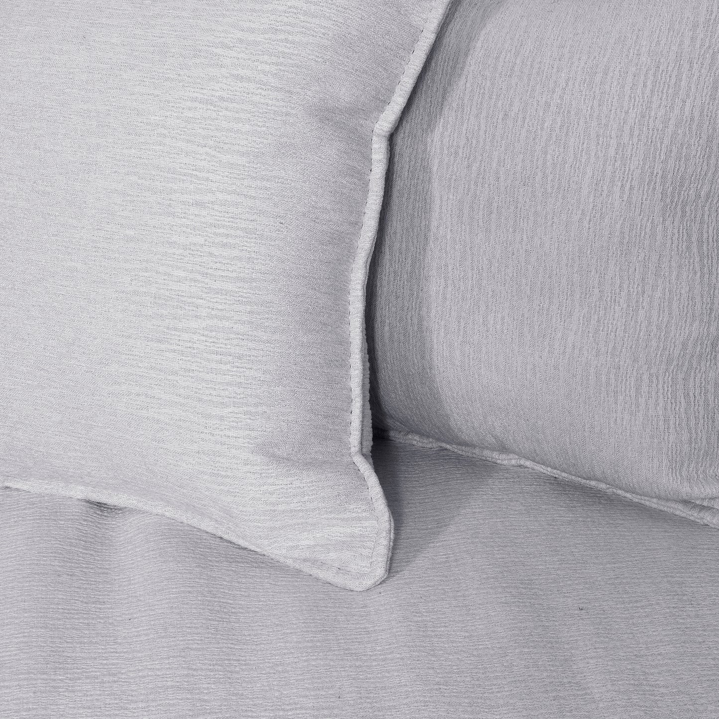 Sofá Maserati - Gris