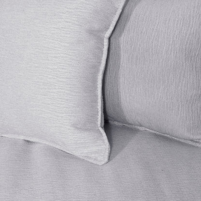 Sofá Maserati - Gris