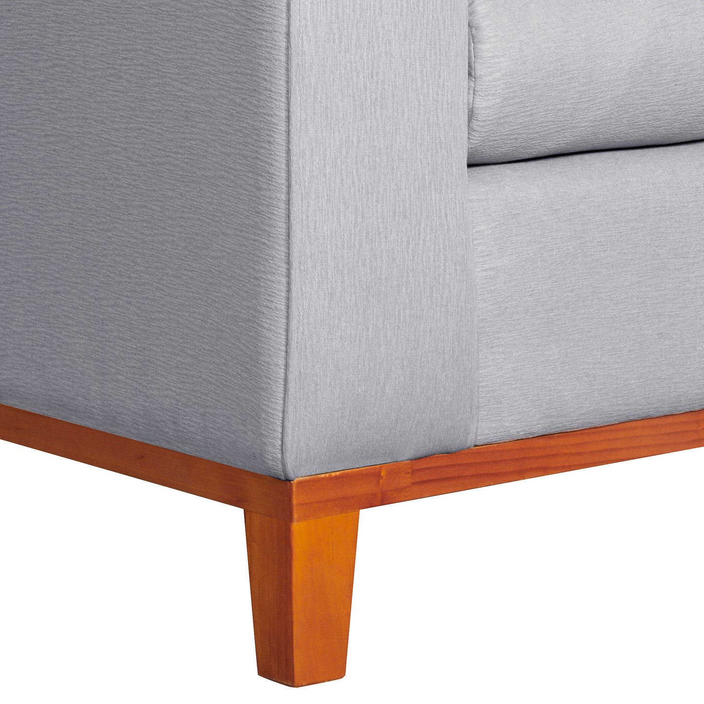 Sofá Maserati - Gris