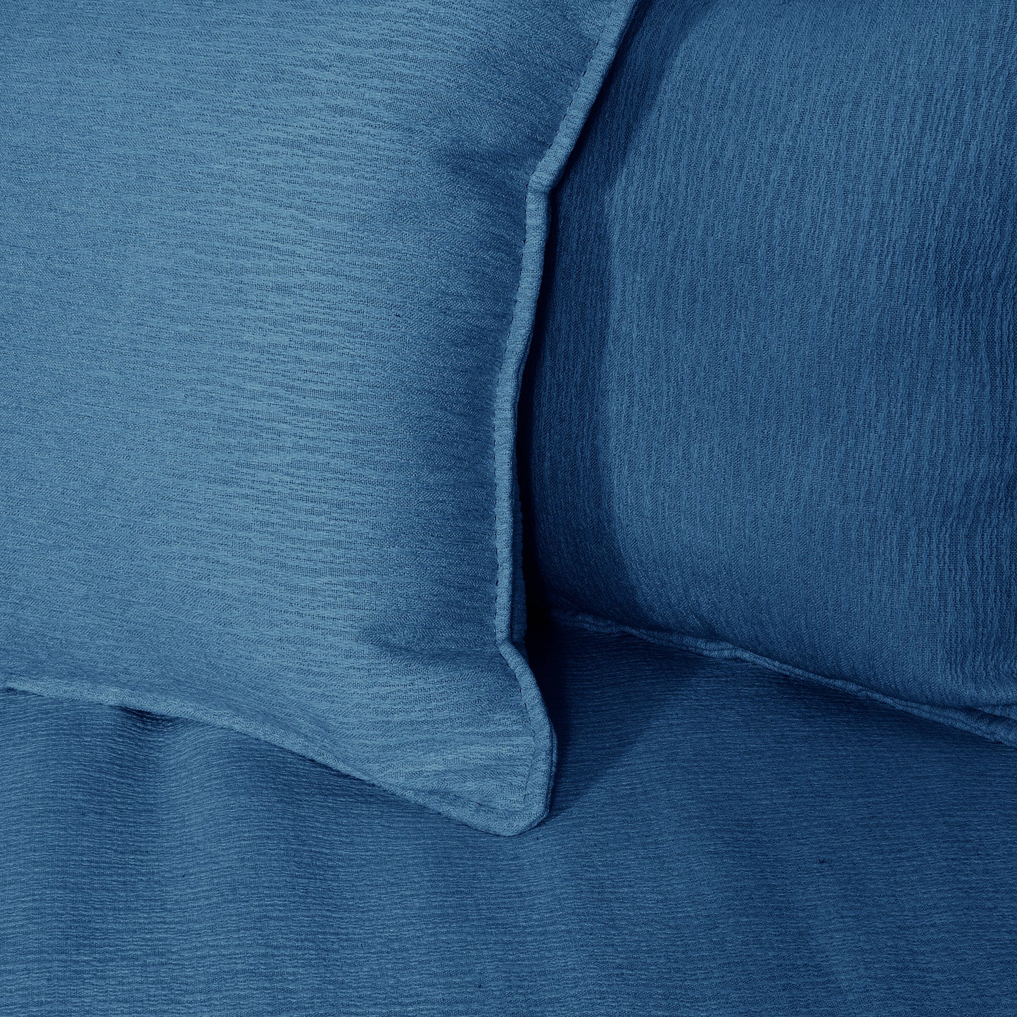 Sofá Maserati - Azul