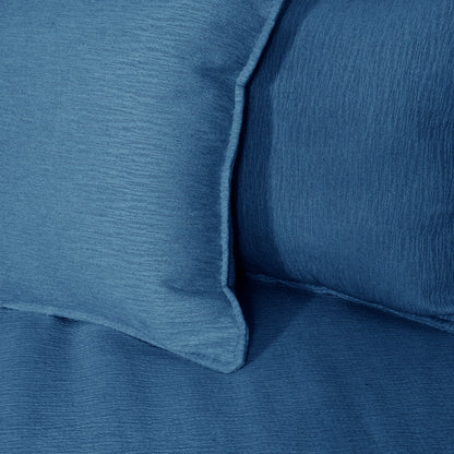 Sofá Maserati - Azul