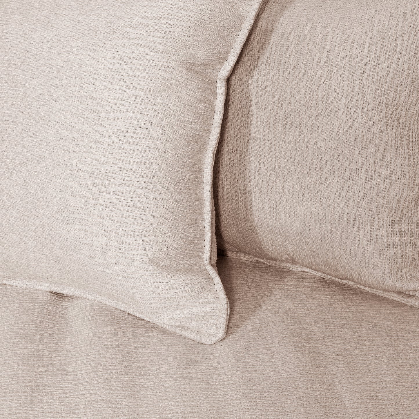 Sofá Maserati - Crudo