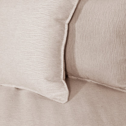 Sofá Maserati - Crudo