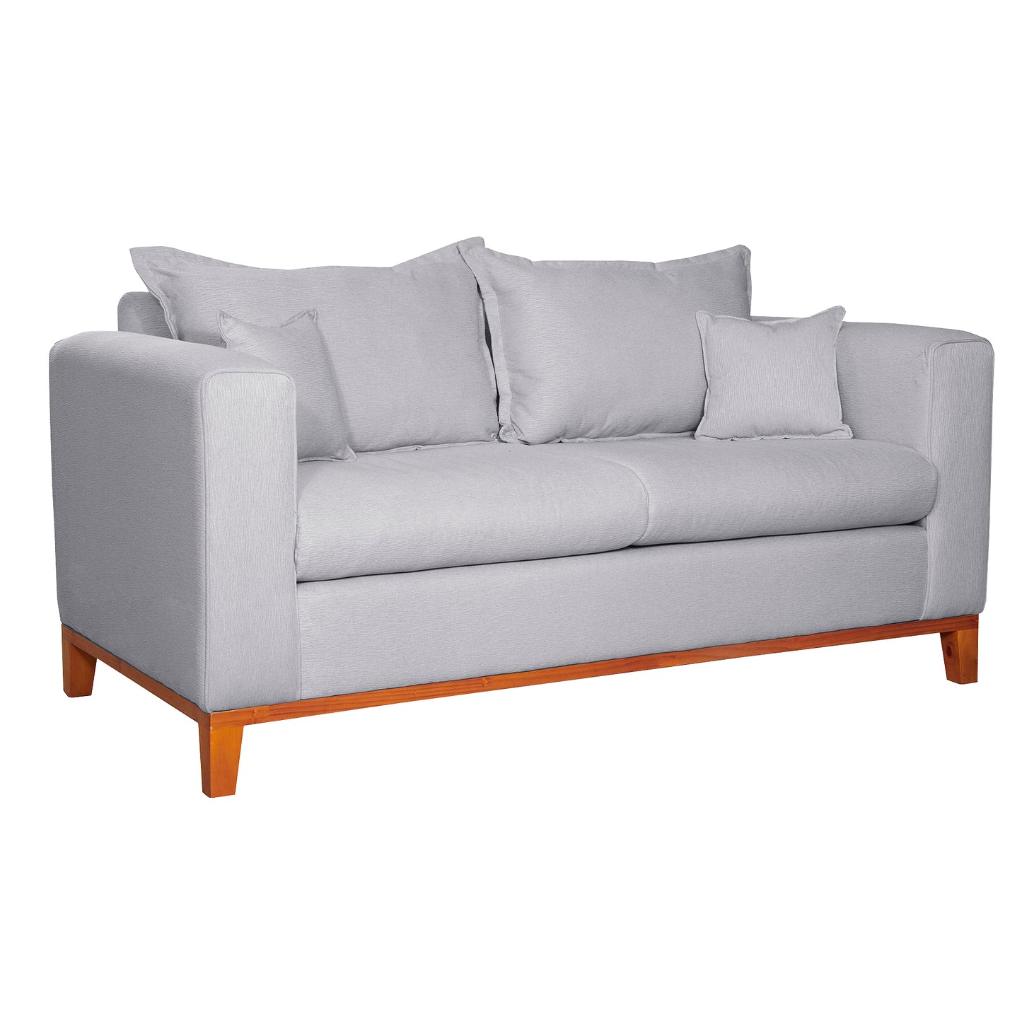 Sofá Maserati - Gris