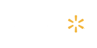 Marketplace logo