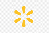 Marketplace logo
