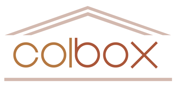 Colbox Chile