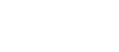 Colbox